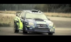 WRX_Impreza WRX_Impreza