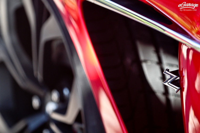 Aston Martin Zagato logo Aston Martin V12 Zagato The Aston Martin V12 Zagato Aston Martin Zagato logo Aston Martin V12 Zagato The Aston Martin V12 Zagato