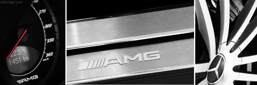 and multiple cup holders banner1 Mercedes Benz SL65 Black Series and multiple cup holders banner1 Mercedes Benz SL65 Black Series