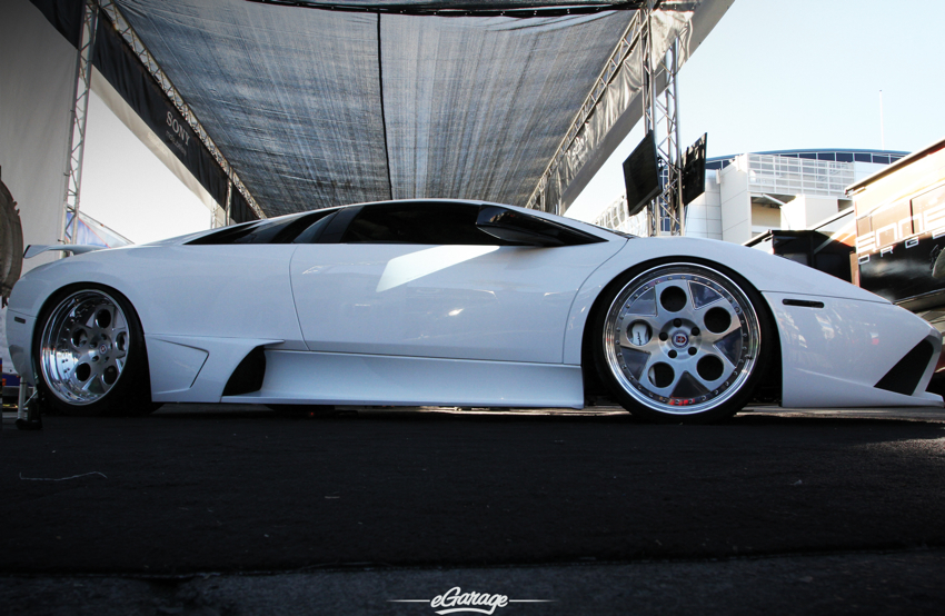 HRE-454-Wheels-SEMA.jpg