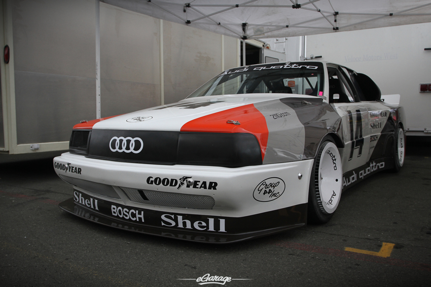 Audi-Quattro-Trans-Am.jpg