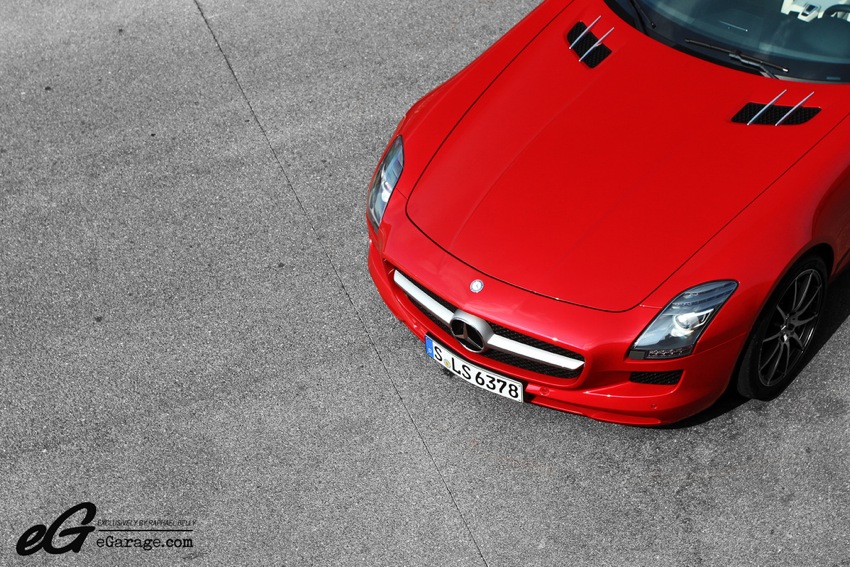 Mercedes SLS Roadster Mercedes Benz SLS Roadster Mercedes SLS Roadster Mercedes Benz SLS Roadster