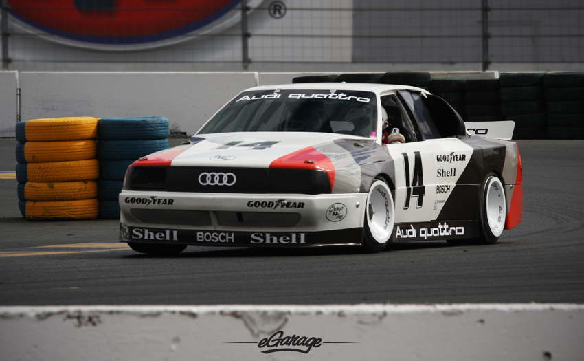 Quattro.jpg