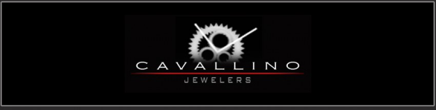 Cavallino Jewelers