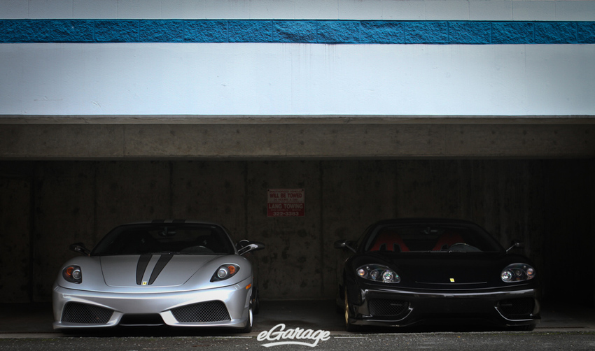 stradale_scuderia_egarage