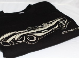 6722224211 561505407c o 300x220 eGarage TR Shirt
