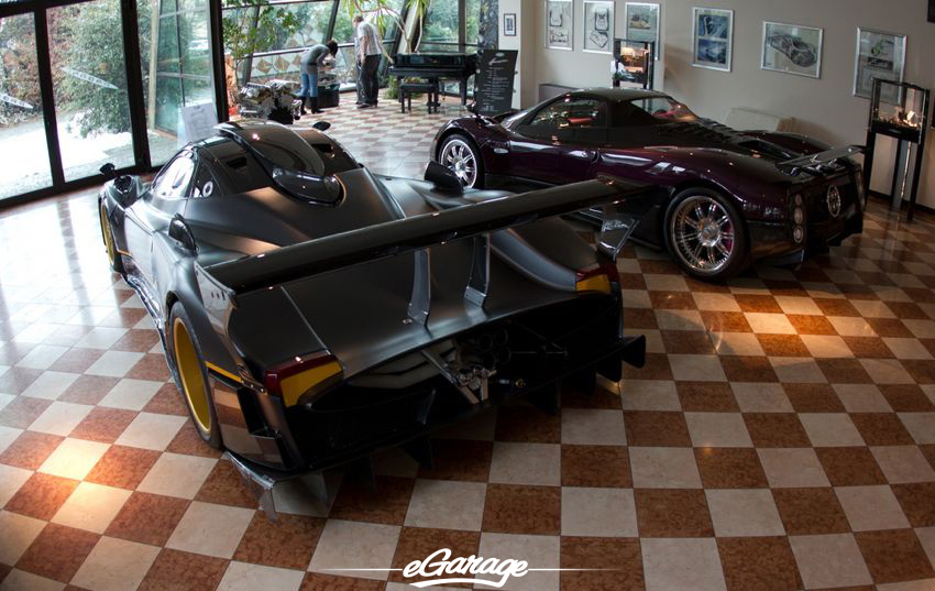 Pagani-Factory-lobby.jpg