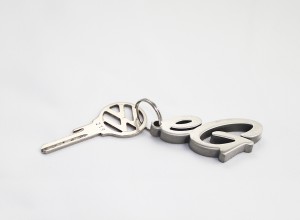 eG keychain1 300x220 eG Keychain