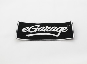 eG r patch 300x220 eG Rectangle Patch