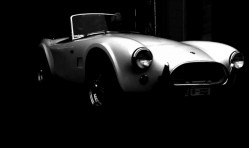 eGarage video