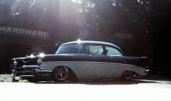 1957 Chevy Bel Air Video 1957 Chevy Bel Air Video