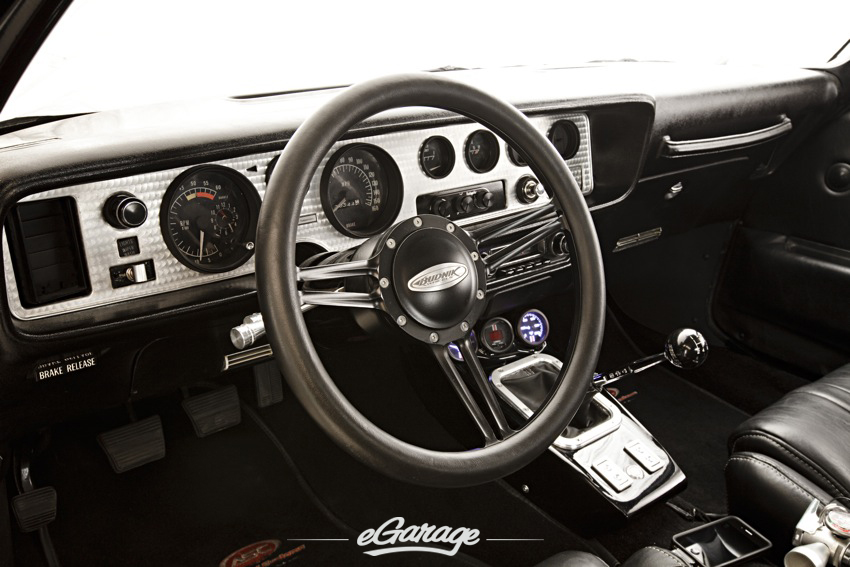 1970 firebird Budnik steering wheel 1970 Pontiac Firebird