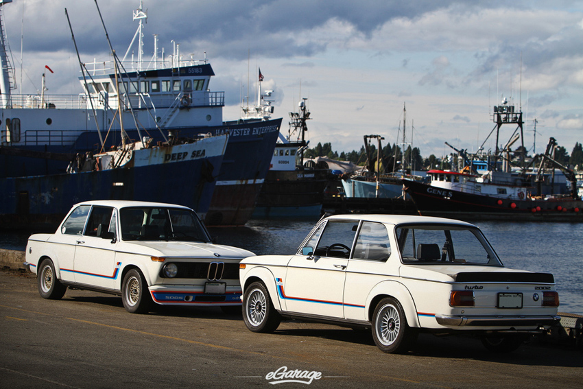 eGarage BMW 2002 Turbo Twins-1