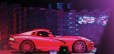 2013 SRT Viper