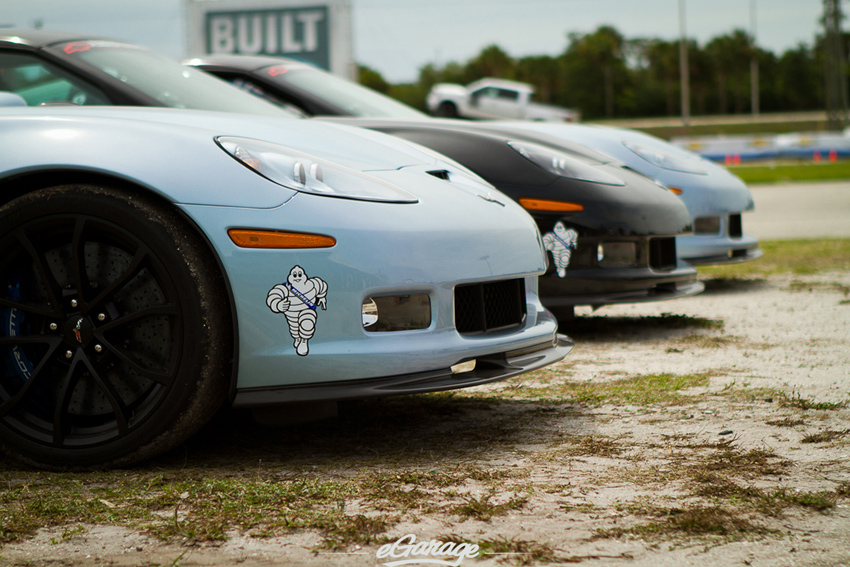 Barrett-Jackson Palm Beach 2012 13