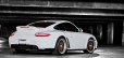 HRE Vintage 501 Wheels