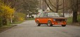 Kramer BMW 2002 New2