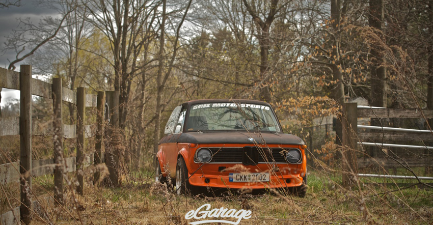 Kramer BMW 2002 New3