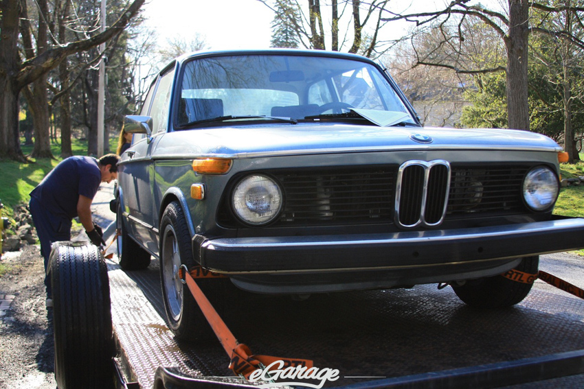 Kramer BMW 2002 Old1