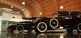 LeMay Museum Tacoma WA