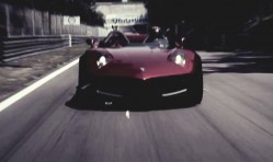 Spada Codatronca Spada Codatronca