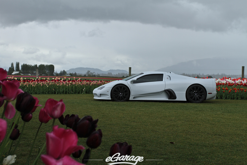 eGarage Ultimate Aero 6993619606 ca9fa3ac19 h 2011 SSC Ultimate Aero