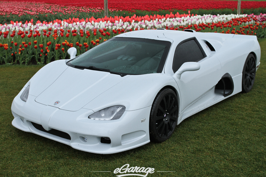 eGarage Ultimate Aero 6993619644 ad748a17c9 h 2011 SSC Ultimate Aero