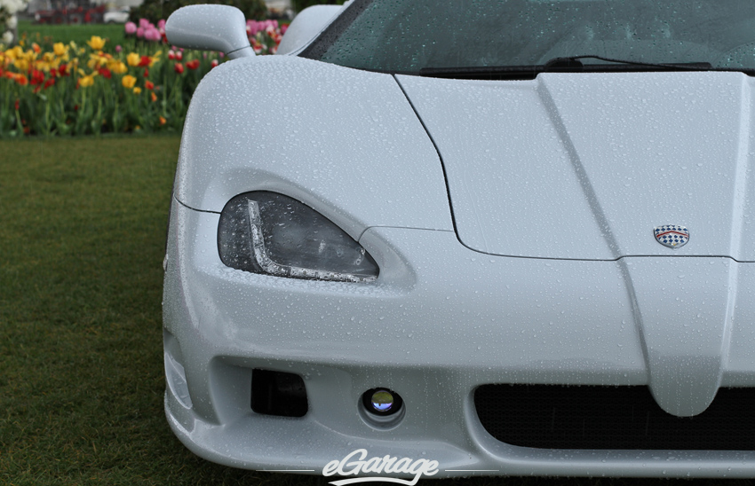 eGarage Ultimate Aero 6993620858 68ec59a67c h 2011 SSC Ultimate Aero