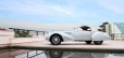 Talbot-Lago T23 TearDrop