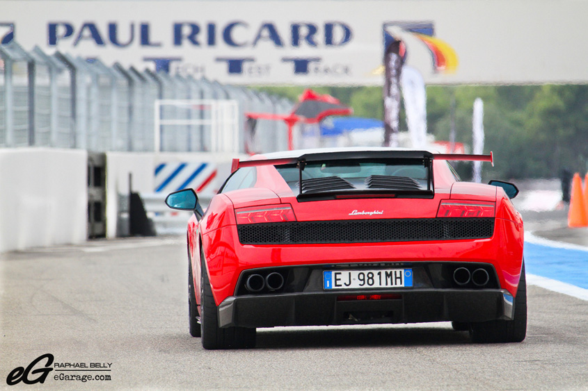 Blancpain paul ricard clearance