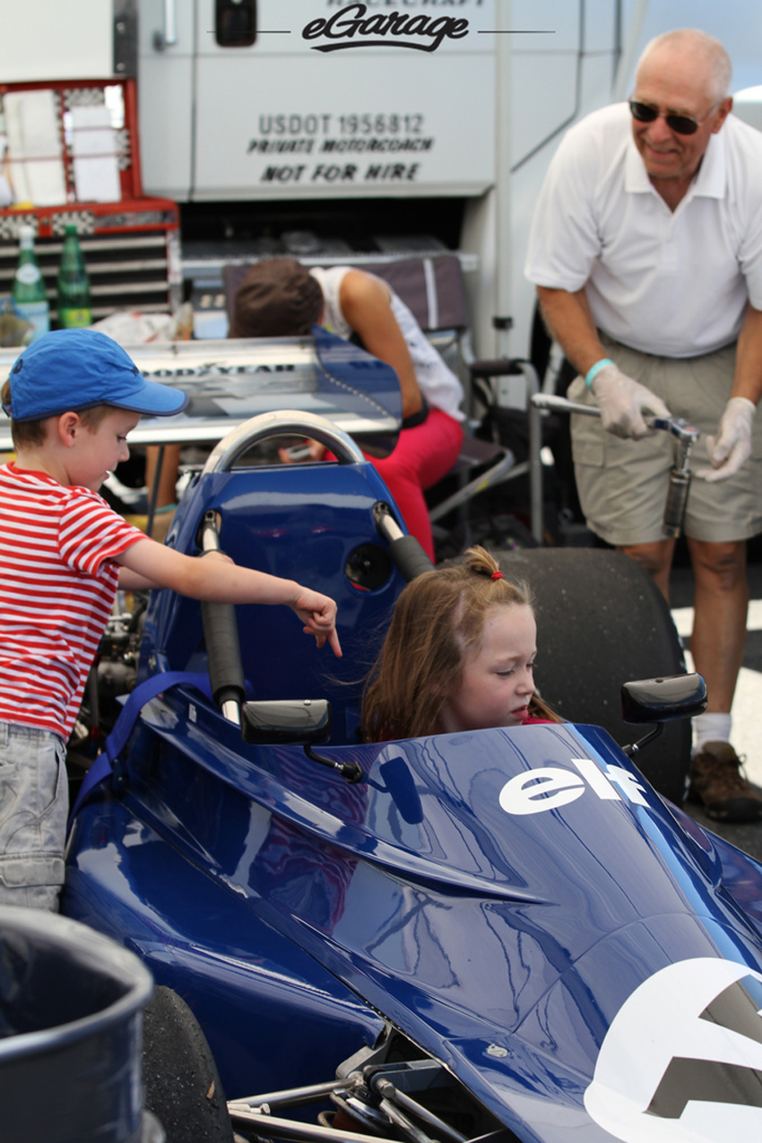 eGarage Monterey Motorsports Reunion 33