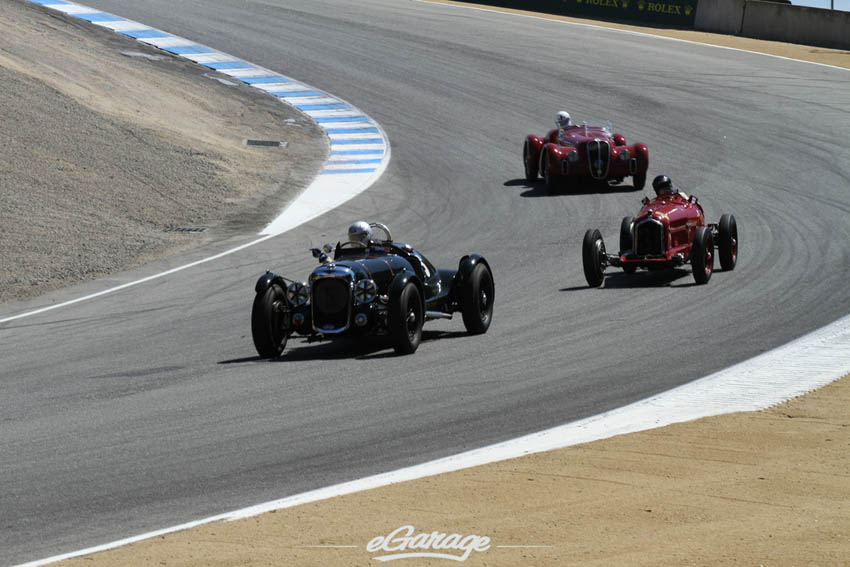 eGarage Monterey Motorsports Reunion 39