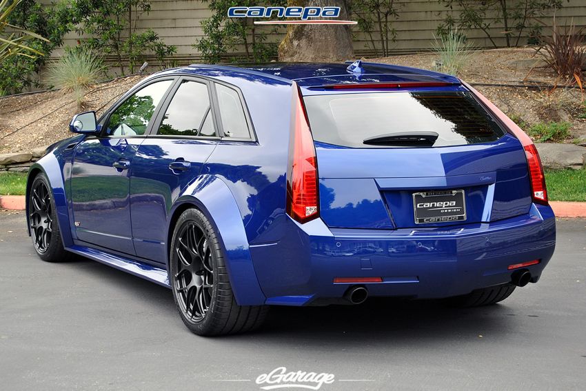 Canepa-CTS-V-wagon3.jpg