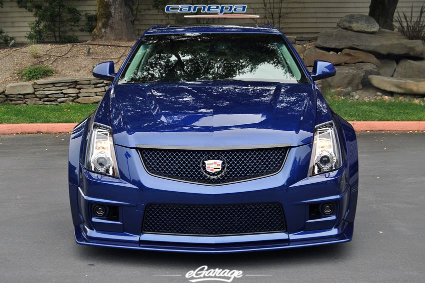 Canepa-Desgn-Cadillac-CTS-V.jpg