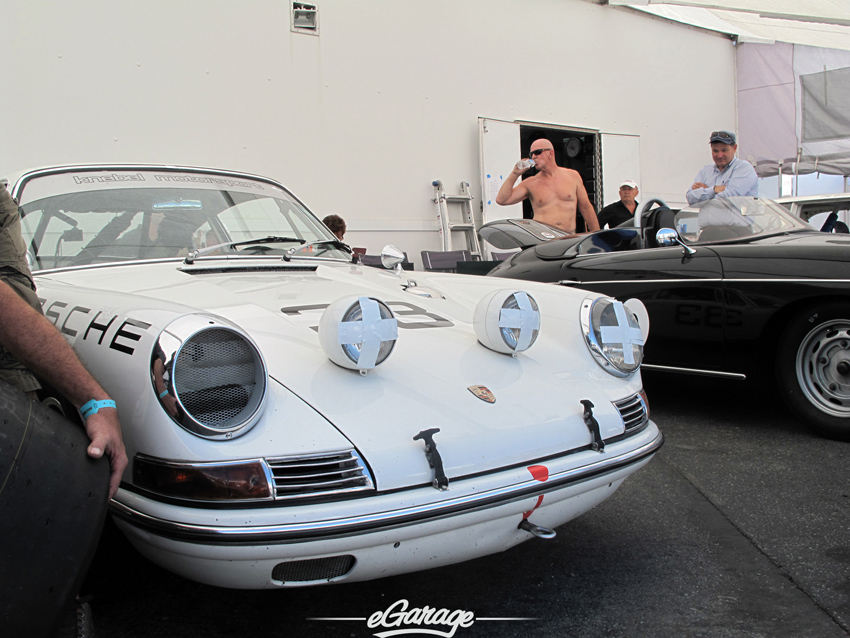 eGarage Monterey Motorsports Reunion 7