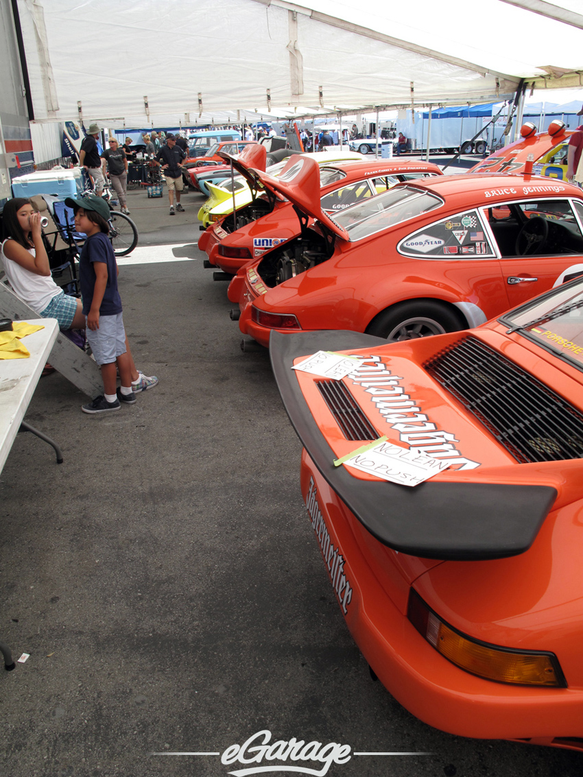 eGarage Monterey Motorsports Reunion 10