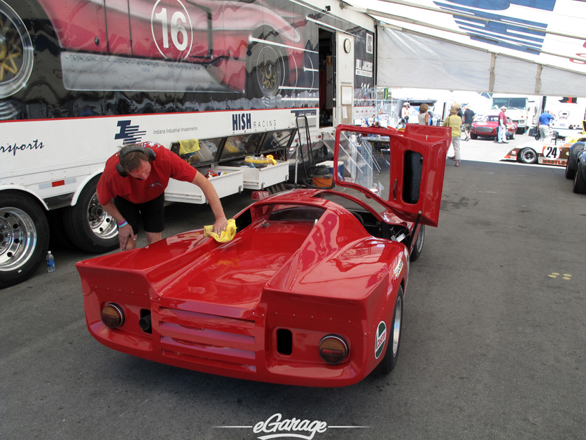 eGarage Monterey Motorsports Reunion 31