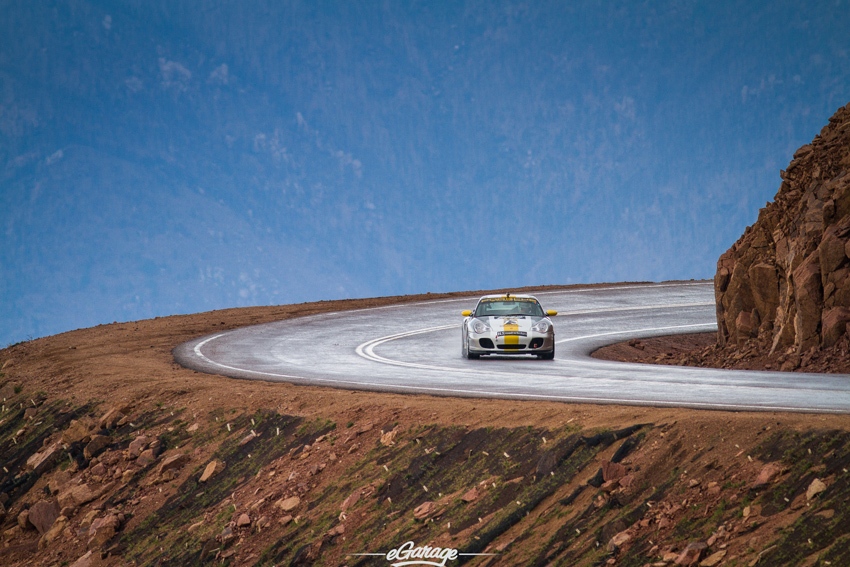 eGarage Pikes Peak 8