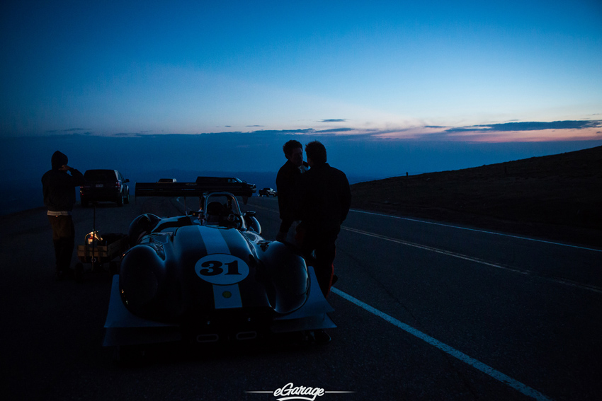 eGarage Pikes Peak 36