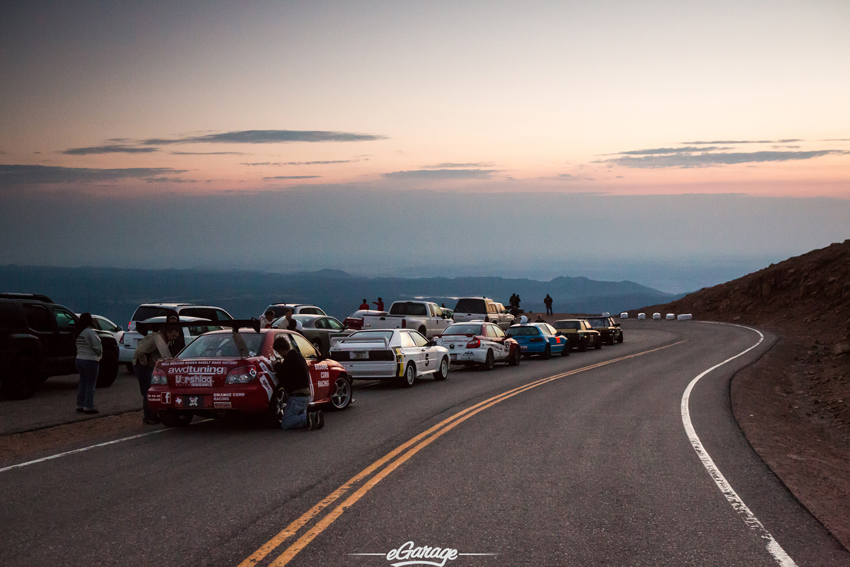 eGarage Pikes Peak 13