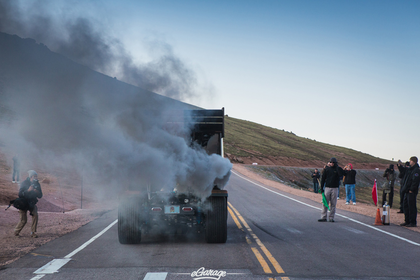 eGarage Pikes Peak 19