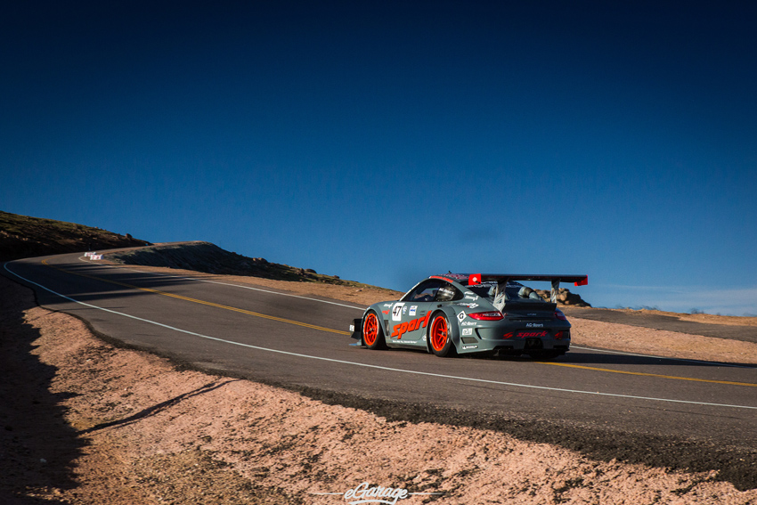 eGarage Pikes Peak 37