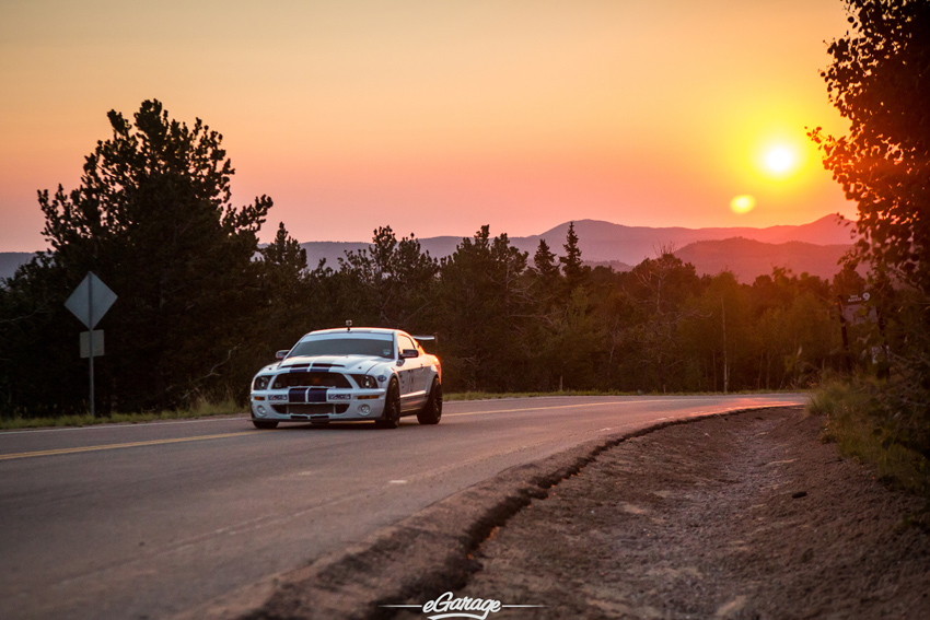 eGarage Pikes Peak 23