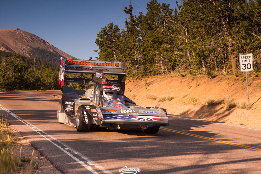 eGarage Pikes Peak 38