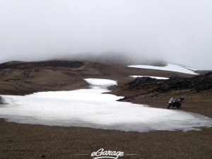 eGarage Motoquest Iceland 41 300x225 eGarage Motoquest Iceland 41