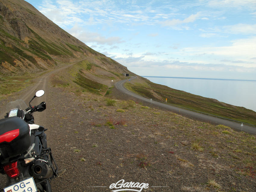 eGarage Motoquest Iceland 28