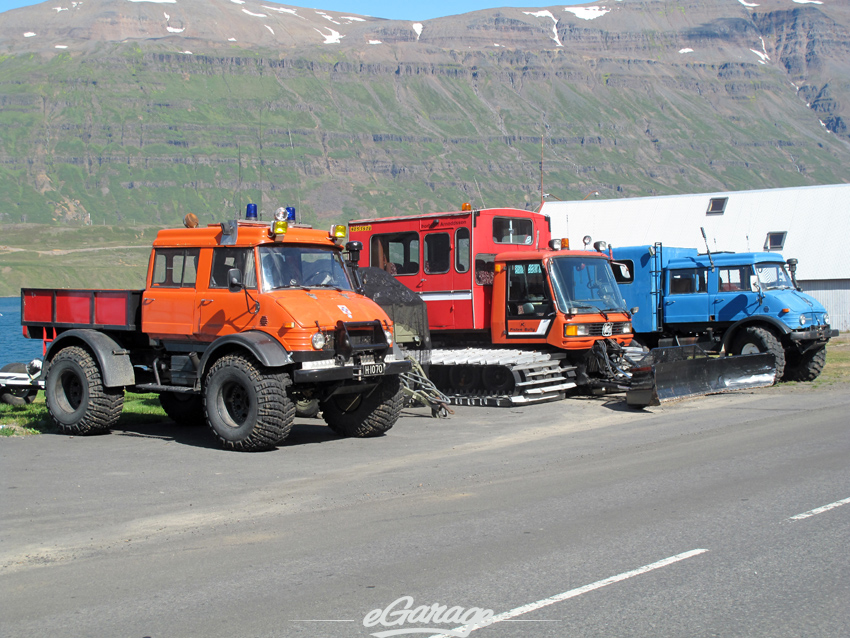 eGarage Motoquest Iceland 31