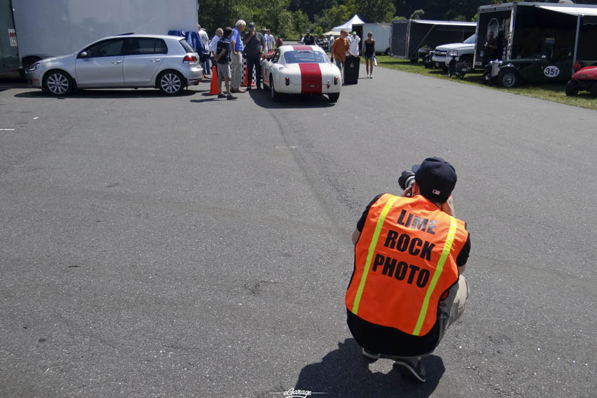 2012 Lime Rock Historic Festival1