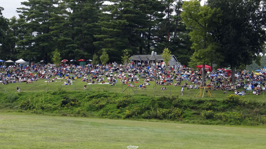 2012 Lime Rock Historic Festival12