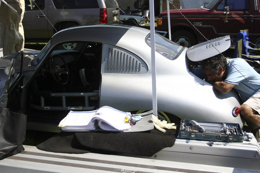 2012 Lime Rock Historic Festival18